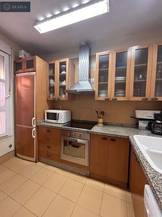 Chalet en venta en Isla Cristina ciudad en Isla Cristina
