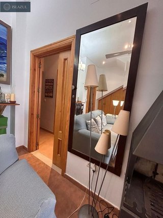 Chalet en venta en Isla Cristina ciudad en Isla Cristina
