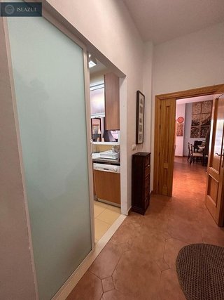 Chalet en venta en Isla Cristina ciudad en Isla Cristina