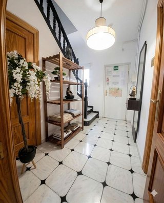 Chalet en venta en San Francisco Javier en Granada