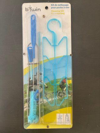 Mochila Camelbak Rogue Nueva