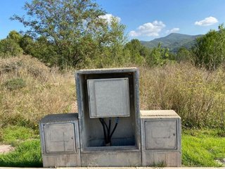 Terreno en venta en Súria
