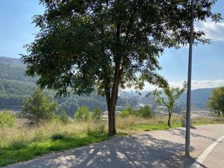 Terreno en venta en Súria