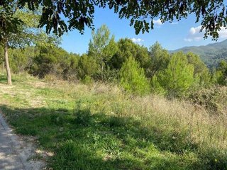 Terreno en venta en Súria