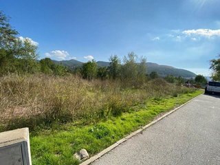 Terreno en venta en Súria