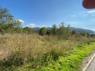 Terreno en venta en Súria