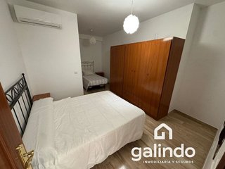 Dúplex en venta en Paradas