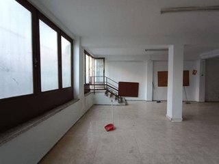 Local comercial en venta en Centro en Elda
