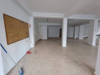 Local comercial en venta en Centro en Elda