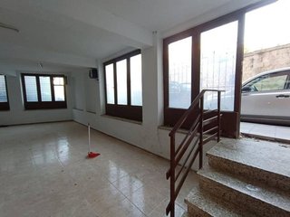 Local comercial en venta en Centro en Elda