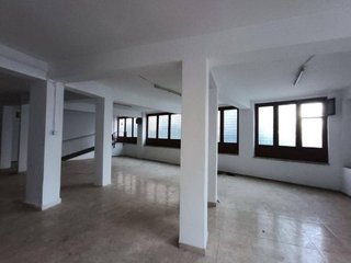 Local comercial en venta en Centro en Elda