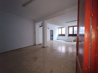 Local comercial en venta en Centro en Elda