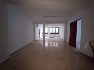 Local comercial en venta en Centro en Elda