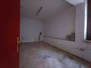 Local comercial en venta en Centro en Elda