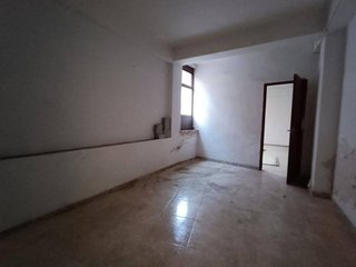 Local comercial en venta en Centro en Elda