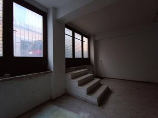 Local comercial en venta en Centro en Elda