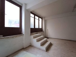 Local comercial en venta en Centro en Elda