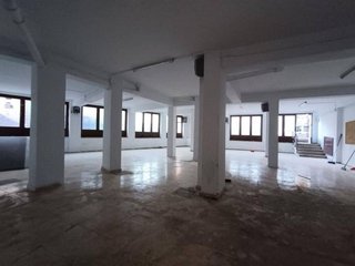 Local comercial en venta en Centro en Elda