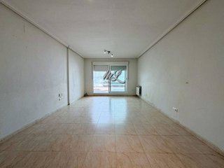 Casa adosada en venta en Buenavista-Valparaíso-La Legua en Toledo