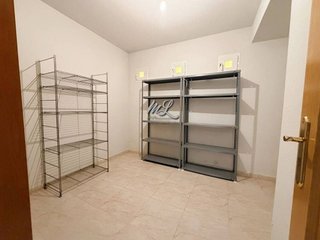 Casa adosada en venta en Buenavista-Valparaíso-La Legua en Toledo