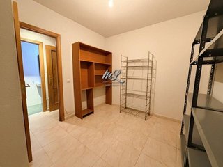 Casa adosada en venta en Buenavista-Valparaíso-La Legua en Toledo