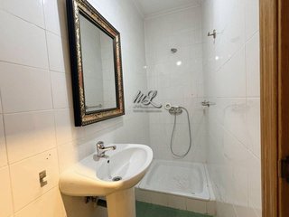 Casa adosada en venta en Buenavista-Valparaíso-La Legua en Toledo