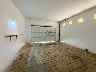 Casa adosada en venta en Buenavista-Valparaíso-La Legua en Toledo
