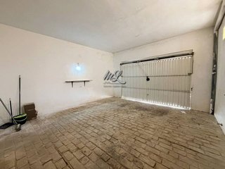 Casa adosada en venta en Buenavista-Valparaíso-La Legua en Toledo