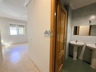 Casa adosada en venta en Buenavista-Valparaíso-La Legua en Toledo