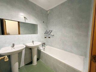 Casa adosada en venta en Buenavista-Valparaíso-La Legua en Toledo