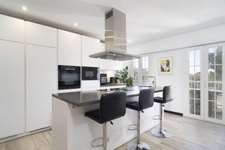 Casa adosada en venta en Nueva Andalucía en Marbella