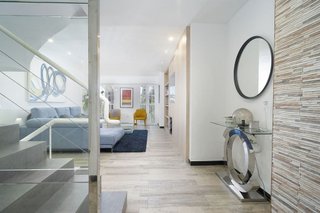 Casa adosada en venta en Nueva Andalucía en Marbella