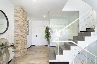 Casa adosada en venta en Nueva Andalucía en Marbella