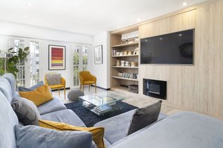 Casa adosada en venta en Nueva Andalucía en Marbella