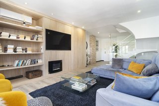 Casa adosada en venta en Nueva Andalucía en Marbella