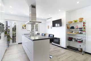 Casa adosada en venta en Nueva Andalucía en Marbella