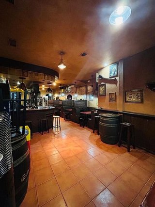 Local comercial en venta en Centro Ciudad en Plasencia
