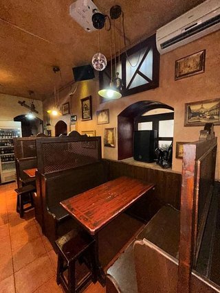 Local comercial en venta en Centro Ciudad en Plasencia
