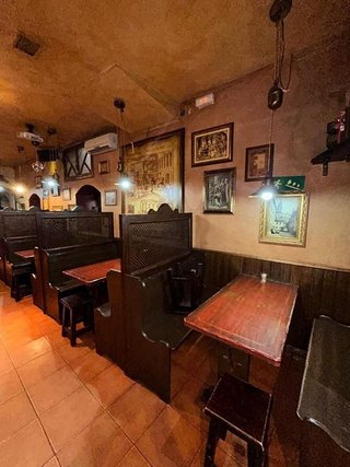 Local comercial en venta en Centro Ciudad en Plasencia
