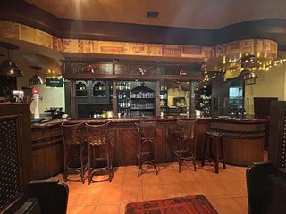 Local comercial en venta en Centro Ciudad en Plasencia
