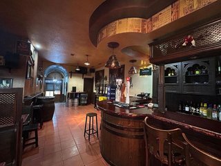 Local comercial en venta en Centro Ciudad en Plasencia
