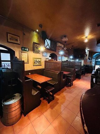 Local comercial en venta en Centro Ciudad en Plasencia