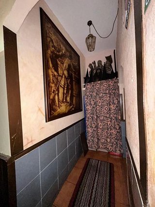 Local comercial en venta en Centro Ciudad en Plasencia
