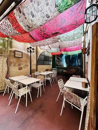 Local comercial en venta en Centro Ciudad en Plasencia