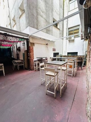 Local comercial en venta en Centro Ciudad en Plasencia
