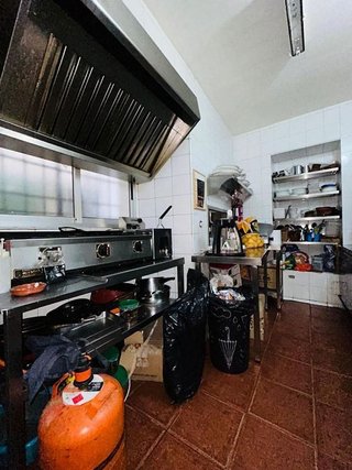 Local comercial en venta en Centro Ciudad en Plasencia