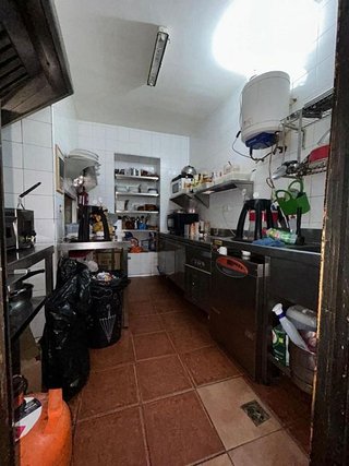 Local comercial en venta en Centro Ciudad en Plasencia