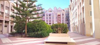 Piso en venta en Carranque - Haza Cuevas en Málaga