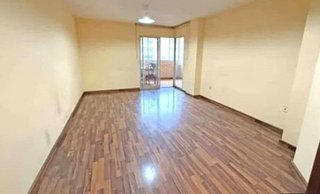 Piso en venta en Carranque - Haza Cuevas en Málaga