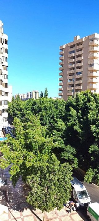 Piso en venta en Carranque - Haza Cuevas en Málaga